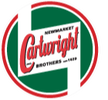 CARTWRIGHT BROTHERS